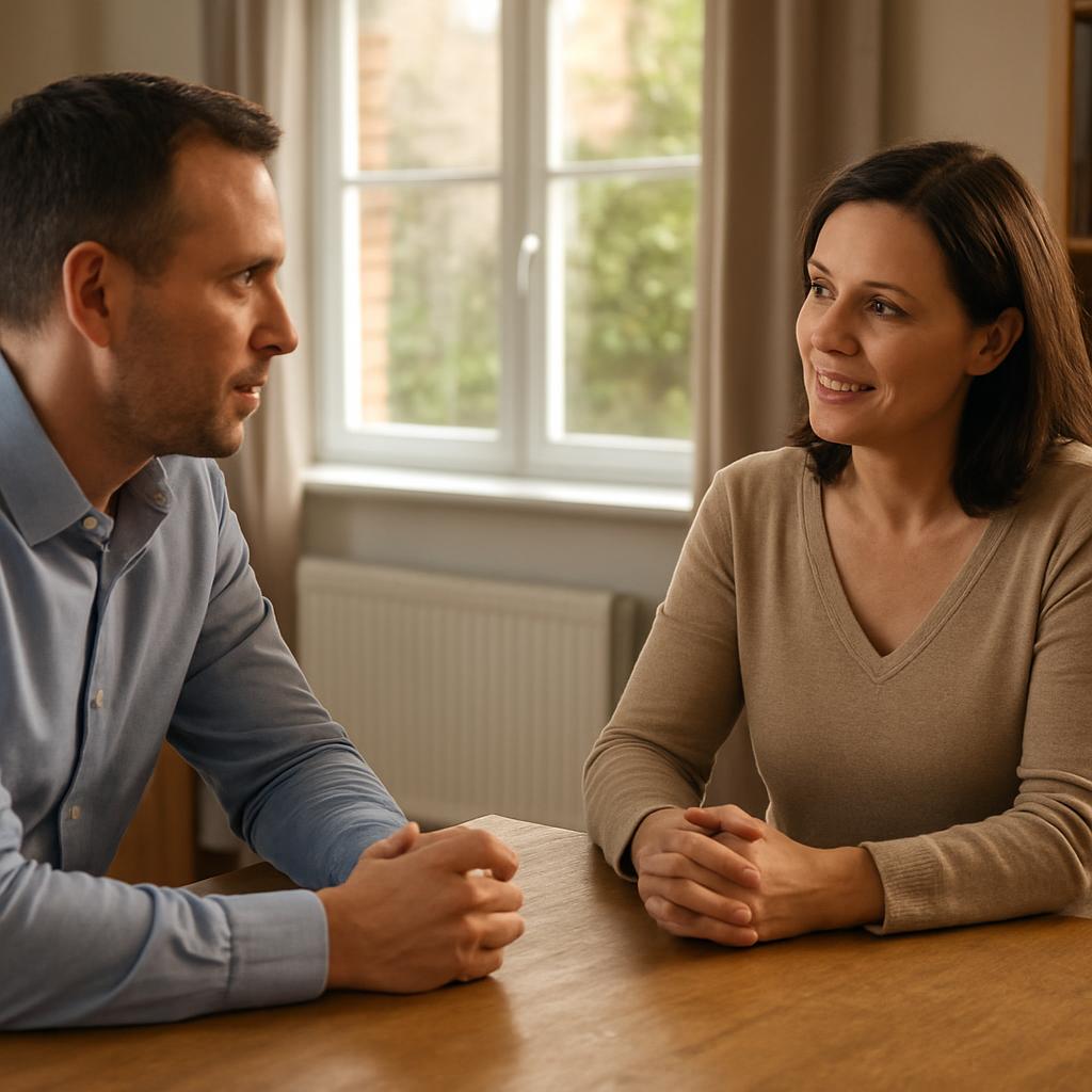 Hiring a Locksmith in Iver: What Actually Matters