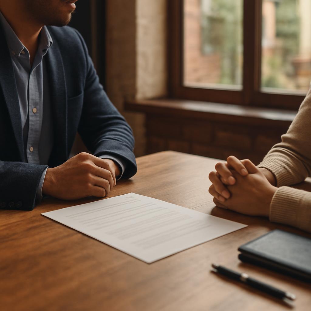 Picking a Locksmith in Iver: The Real Checklist