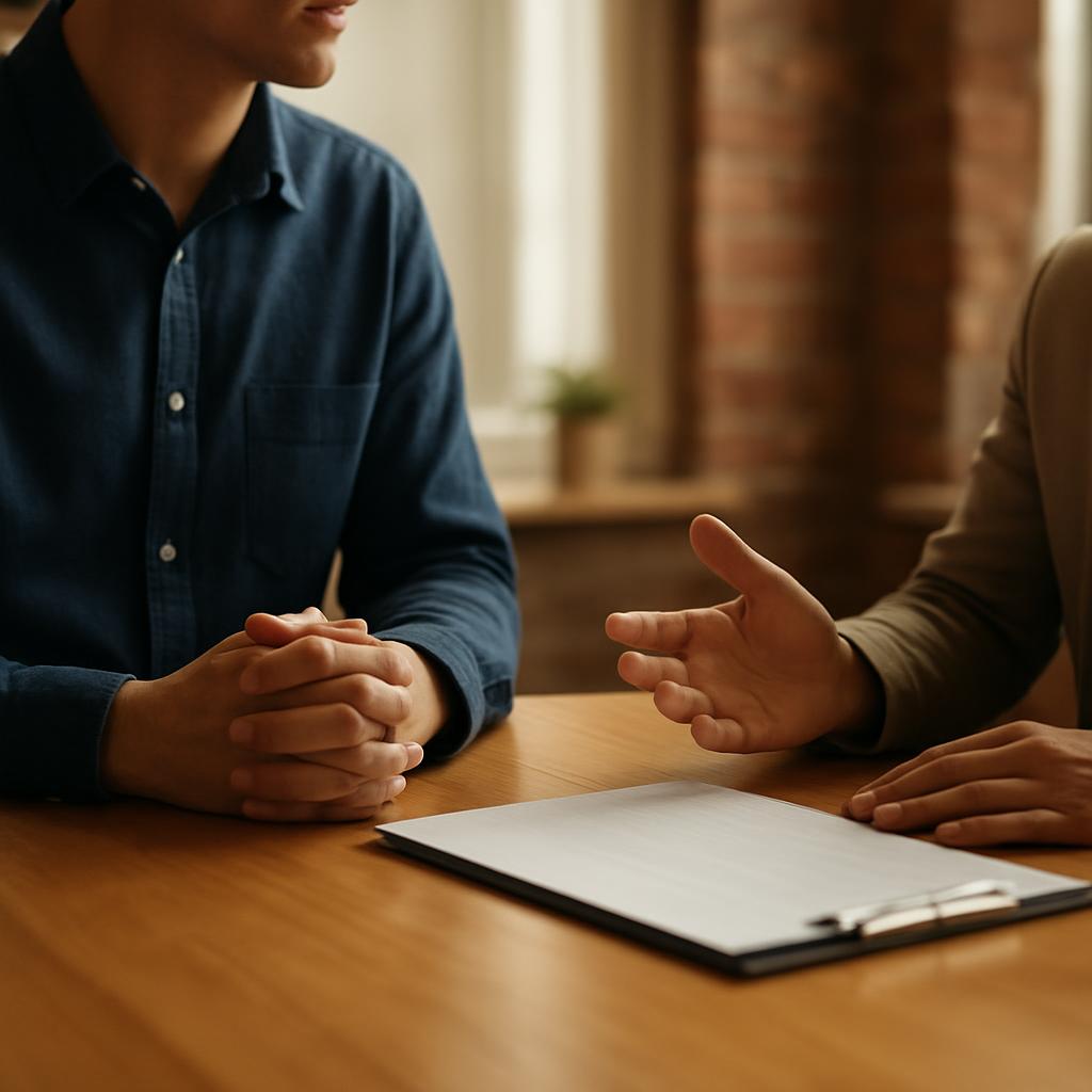 Picking a Locksmith in Iver: What Really Matters